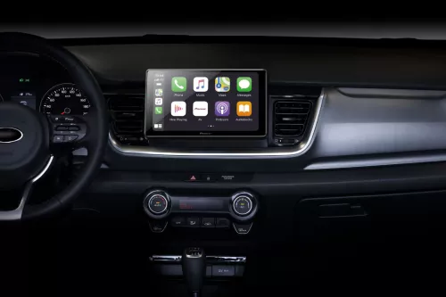 pioneer-sph-evo93dab-uni-9-apple-carplay-ja-android-auto-headunit-0673c90a55400f.jpg