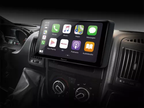 pioneer-sph-evo93dab-uni-9-apple-carplay-ja-android-auto-headunit-0673c90a55feb4.jpg