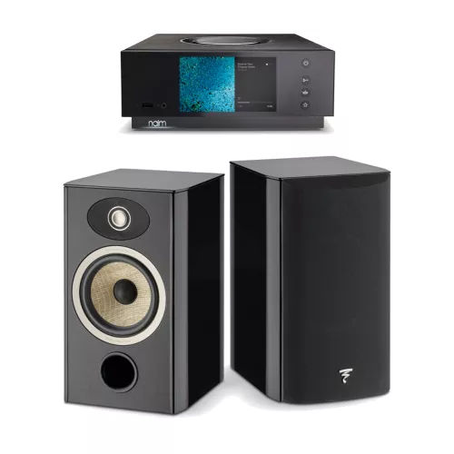 stereo-system-naim-uniti-atom-hdmi-focal-aria-evo-x-n1-loudspeakers-black-0673c91547d5f4.jpg