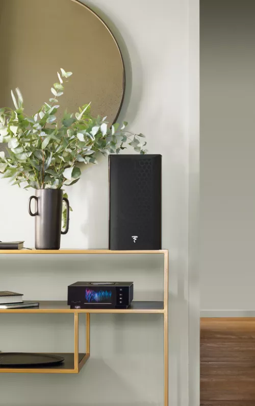 673c91fe86548stereo-system-naim-uniti-atom-hdmi-focal-aria-evo-x-n1-loudspeakers-black-0673c918a266bf.jpg