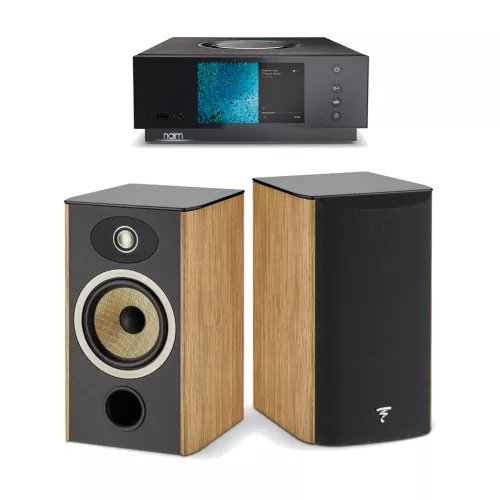 stereo-system-naim-uniti-atom-hdmi-focal-aria-evo-x-n1-loudspeakers-walnut-0673c92d45ecd9.jpg