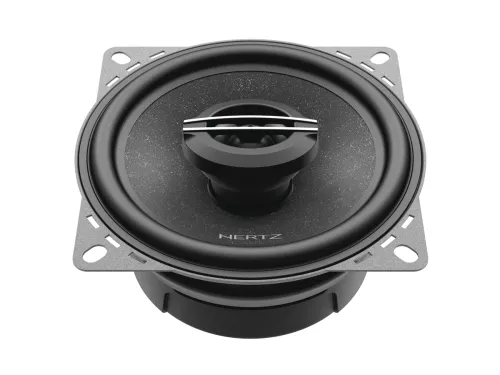 Hertz CX100 4" 2-tiekaiuttimet