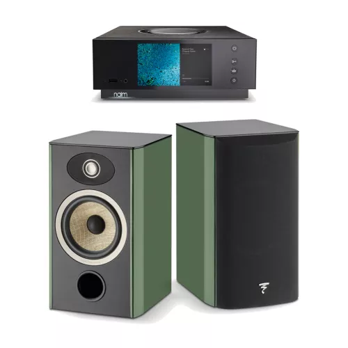 stereo-system-naim-uniti-atom-hdmi-focal-aria-evo-x-n1-loudspeakers-moss-green-0673c98b5dd3f6.jpg