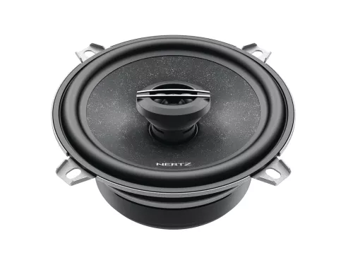 Hertz CX130 5.25" 2-tiekaiuttimet