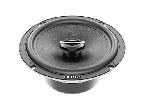 Hertz CX165 6.5" 2-tiekaiuttimet 5d30192963eec.jpg