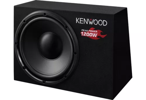 vapaa-jl-audio-paketti-0673caae50b968.jpg