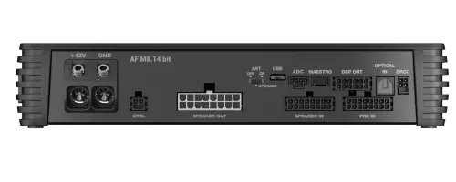 673cb47e0aa2caudison_prima_af_m814_bit_8_channel_dsp_amplifier-064535b7bace2a.jpg