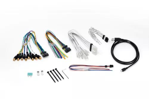 673cb47f22debaudison_prima_af_m814_bit_8_channel_dsp_amplifier-064535b7c83726.jpg