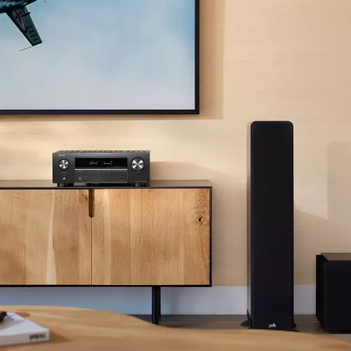 denon-avr-x580bt-52-av-receiver-0673cb50de3d9e.jpg