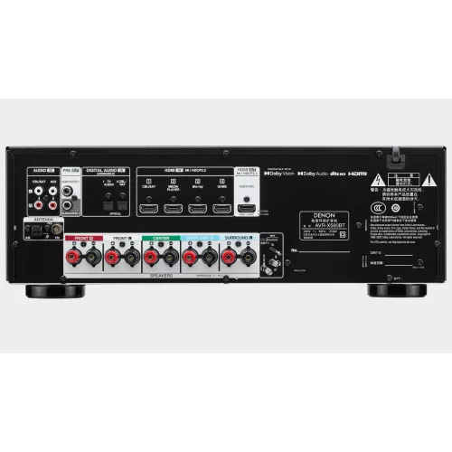 denon-avr-x580bt-52-av-receiver-0673cb5103474d.jpg