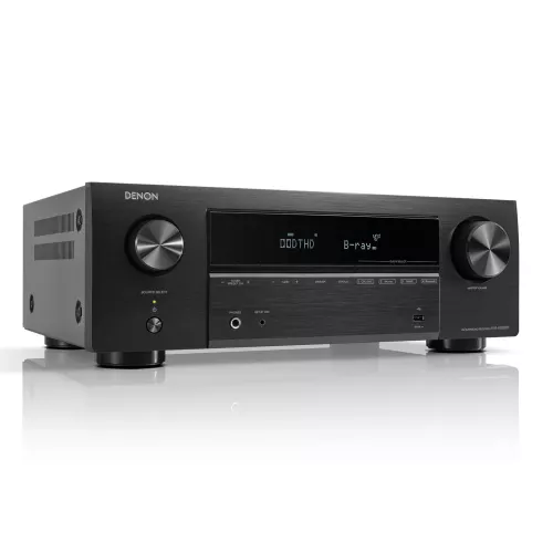 denon-avr-x580bt-52-av-receiver-0673cb510477cc.jpg
