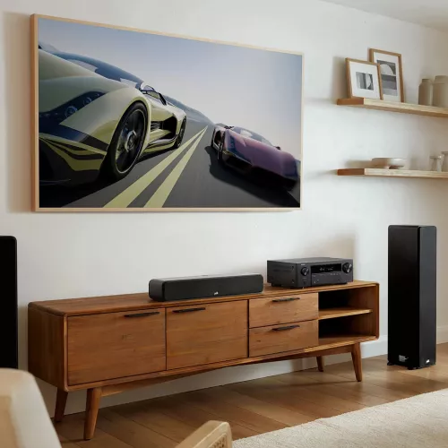 denon-avr-x580bt-52-av-receiver-0673cb5136ae49.jpg