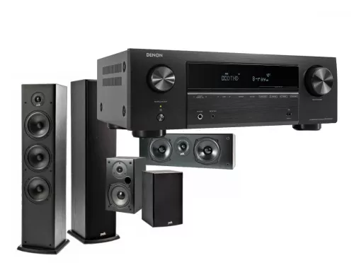 home-theater-package-denon-avr-x580bt-polk-t-50-0673cc7d9defd3.jpg