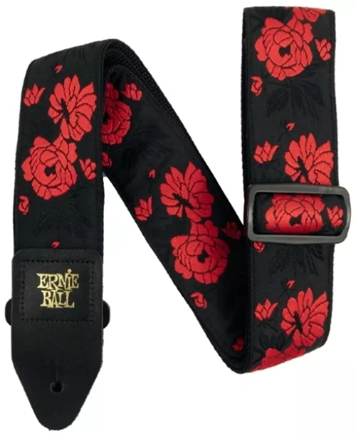 ernie-ball-eb-4037-kitarahihna-musta-06745b4b776c1f.jpeg
