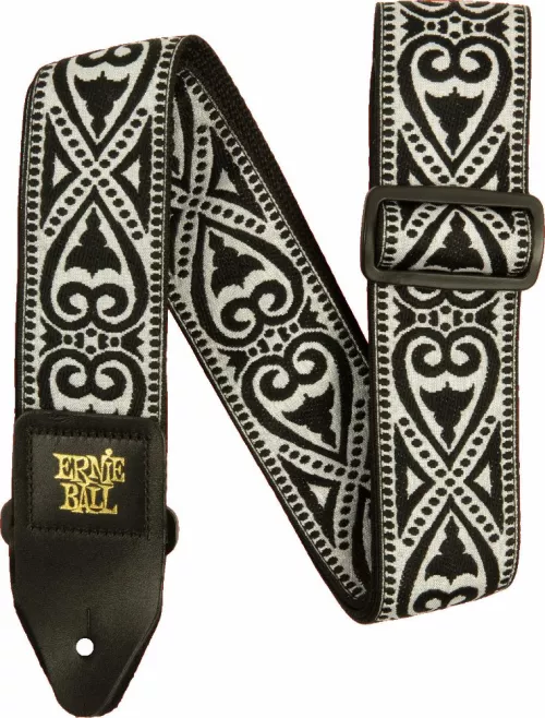 ernie-ball-eb-4037-kitarahihna-musta-06745bf9b376c0.jpg