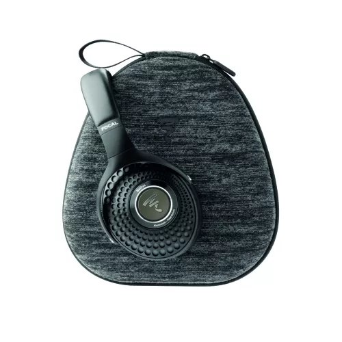 focal-bathys-bluetooth-anc-headphones-deep-black-06a92ed6978b90.jpg