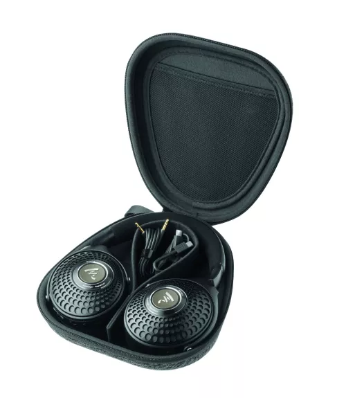 focal-bathys-bluetooth-anc-headphones-deep-black-06a92ed6b81a12.jpg