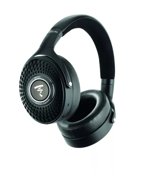 focal-bathys-bluetooth-anc-headphones-deep-black-06a92ed6d1a432.jpg