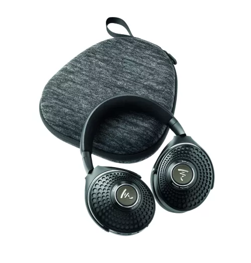 focal-bathys-bluetooth-anc-headphones-deep-black-06a92ed6e8e235.jpg