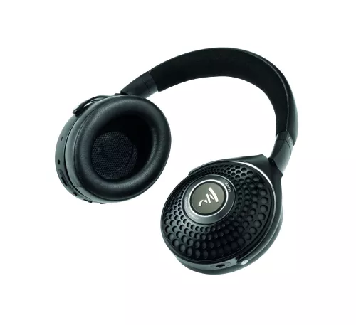 focal-bathys-bluetooth-anc-headphones-deep-black-06a92ed700c63c.jpg