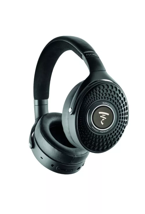 focal-bathys-bluetooth-anc-headphones-deep-black-06a92ed718b61c.jpg