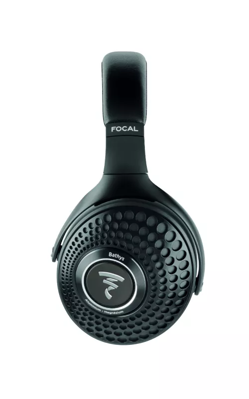 focal-bathys-bluetooth-anc-headphones-deep-black-06a92ed72de689.jpg