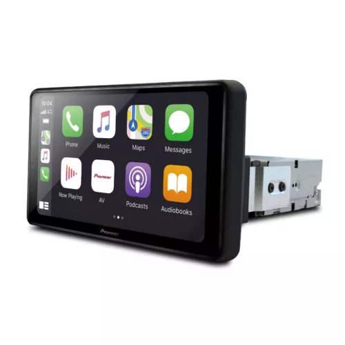 pioneer-sph-evo93dab-uni-9-apple-carplay-ja-android-auto-headunit-0674720e55b91b.jpg