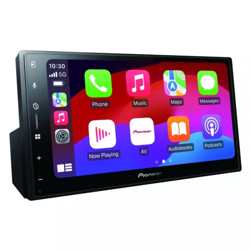 pioneer-sph-da77dab-2-din-headunit-wireless-carplay-and-android-auto-0674984dd42578.jpg
