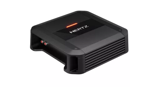 hertz-hcp1d-mpbx300-12-basskit-06749f615c4977.jpg