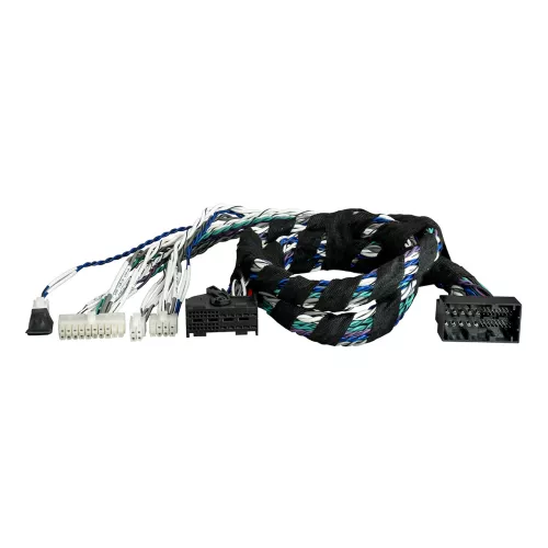 match-pp-ac-80-match-vahvistin-adapterijohto-0674af7a6b7333.jpg