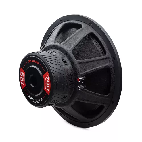 dd-audio-redline-615d-d4-0674db701b2bfa.jpg