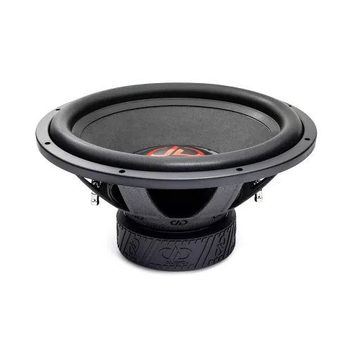dd-audio-redline-615d-d4-0674db701b6435.jpg