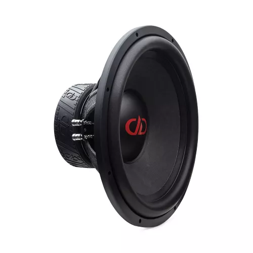 dd-audio-redline-615d-d4-0674db703be8f8.jpg