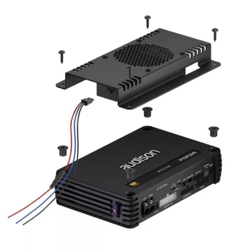 67500a306047eaudison-afm-forza-clk-cooling-kit-066ed5b08b568f.JPG