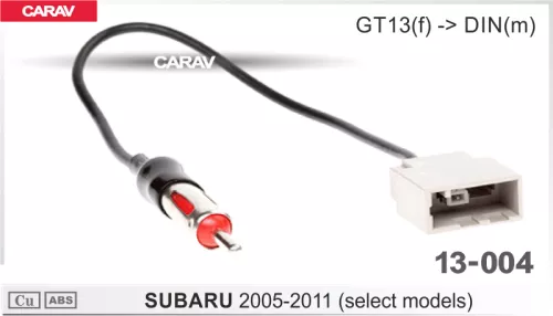 -06756d45dca568.png