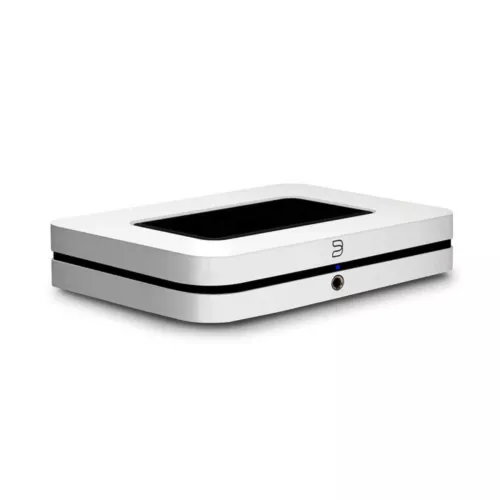 bluesound-node-n130-high-resolution-music-streamer-white-06756e3e3c1a56.jpg
