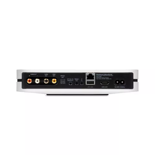bluesound-node-n130-high-resolution-music-streamer-white-06756e3e65296e.jpg