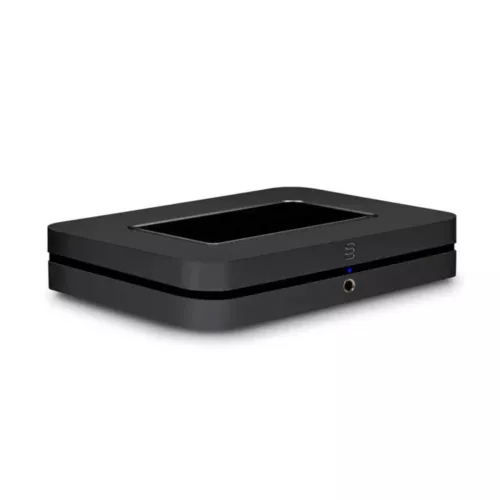 bluesound-node-n132-langaton-hi-res-monihuoneverkkosoitin-musta-06a3e7bb8bd655.jpg