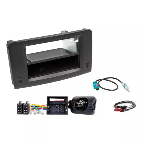 ah-kit-mb09-w906-sprinter-soittimen-asennussarja-0675857a890e40.jpg