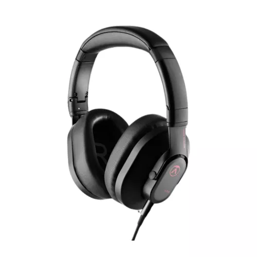 Austrian Audio Hi-X20 headphones