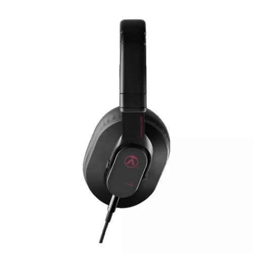 austrian-audio-hi-x15-kuulokkeet-067595bf754887.jpg