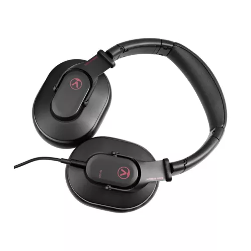 austrian-audio-hi-x15-kuulokkeet-067595bf99dc12.jpg