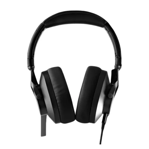 austrian-audio-hi-x15-kuulokkeet-067595bf9aaa0f.jpg