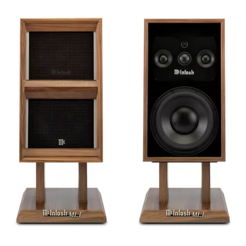 mcintosh-xr100-floorstanding-loudspeaker-gloss-black-0675966dfe2186.jpg
