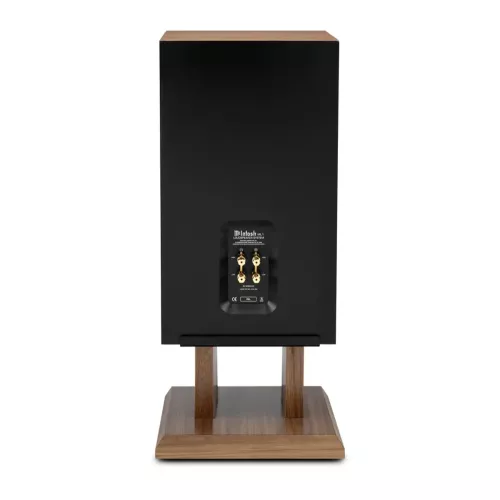 mcintosh-xr100-floorstanding-loudspeaker-gloss-black-0675966e23d5f2.jpg
