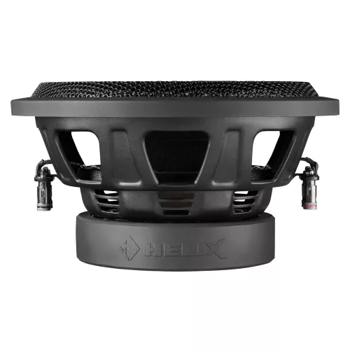 helix-t-10e-10-subwoofer-067599179a8716.jpg