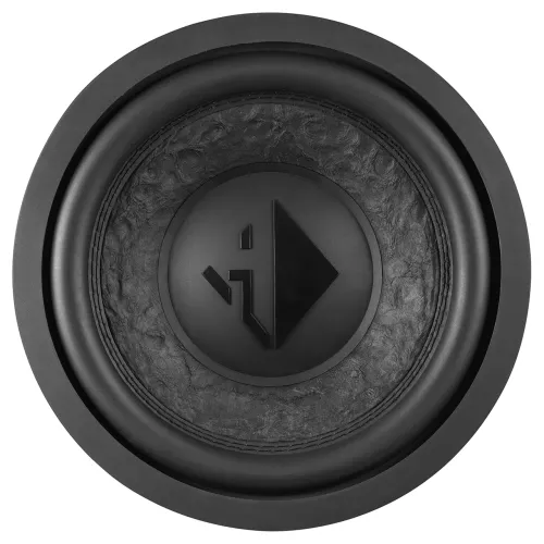 helix-t-10e-10-subwoofer-067599179b18df.jpg