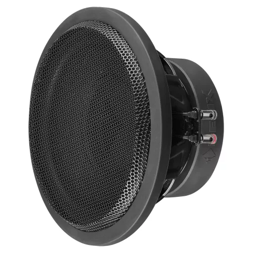 helix-t-10e-10-subwoofer-06759917bc533b.jpg