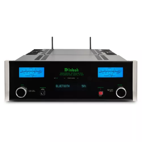 mcintosh-ma5300-integroitu-2x100w-vahvistin-067599f3d8a831.jpg