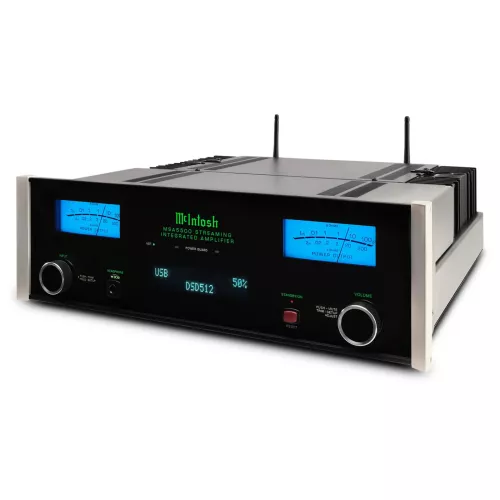 mcintosh-ma5300-integroitu-2x100w-vahvistin-067599f40817e1.jpg